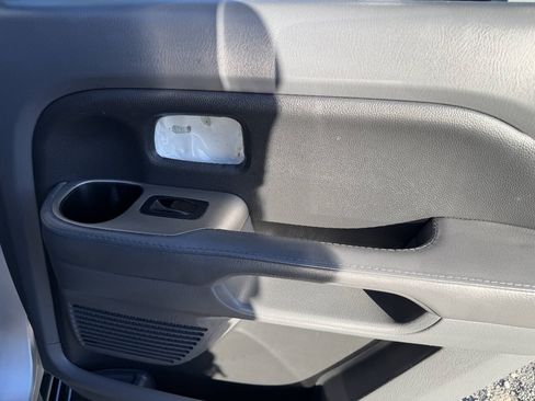Used 2007 Honda Pilot EX-L image 20