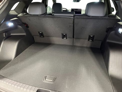 New 2026 Honda Prologue Elite image 22