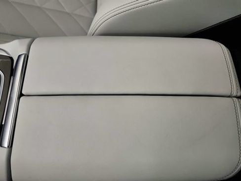 Used 2026 BMW X5 sDrive40i w/ M Sport Package RWD image 64