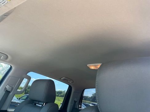 Used 2015 Toyota Tundra SR5 RWD image 27