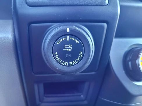 Certified 2020 Ford F150 XL w/ Equipment Group 101A Mid RWD image 18