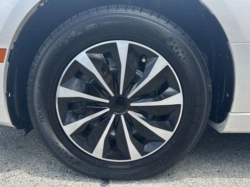 Used 2012 MAZDA MAZDA6 i Sport FWD image 36