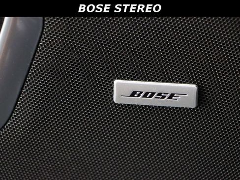 Used 2021 Chevrolet Suburban Premier w/ Premium Package image 25