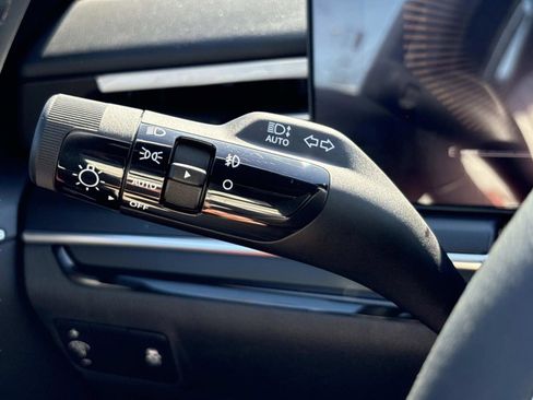 New 2026 Kia K5 GT-Line image 24