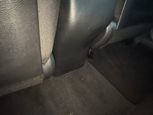 Used 2024 Kia Forte LXS image 26