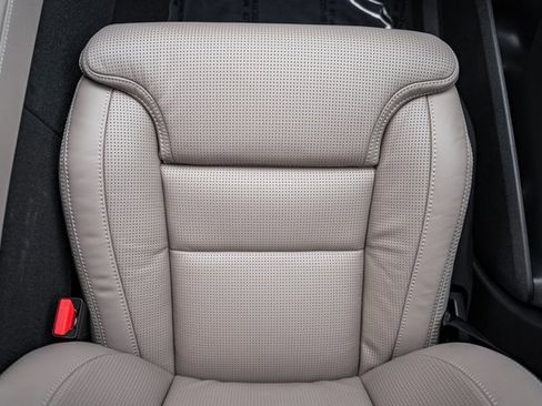 New 2026 Volvo XC90 B6 Ultra image 30