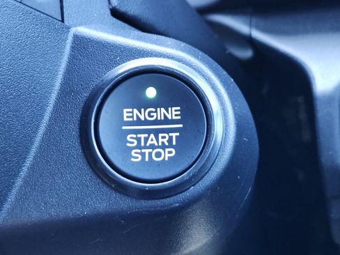 Used 2024 Ford Ranger Raptor image 32