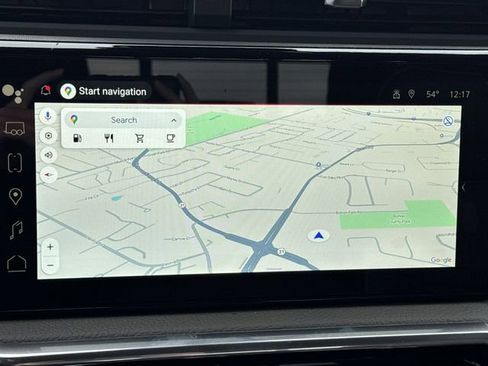 New 2026 GMC Sierra 1500 Denali image 18