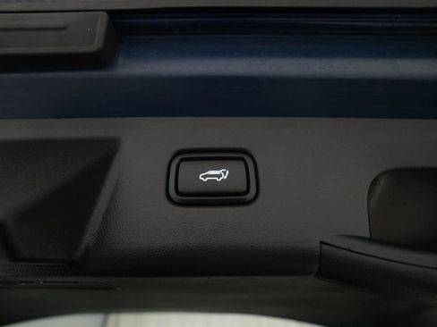 Used 2024 Hyundai Tucson SEL AWD/4WD image 15