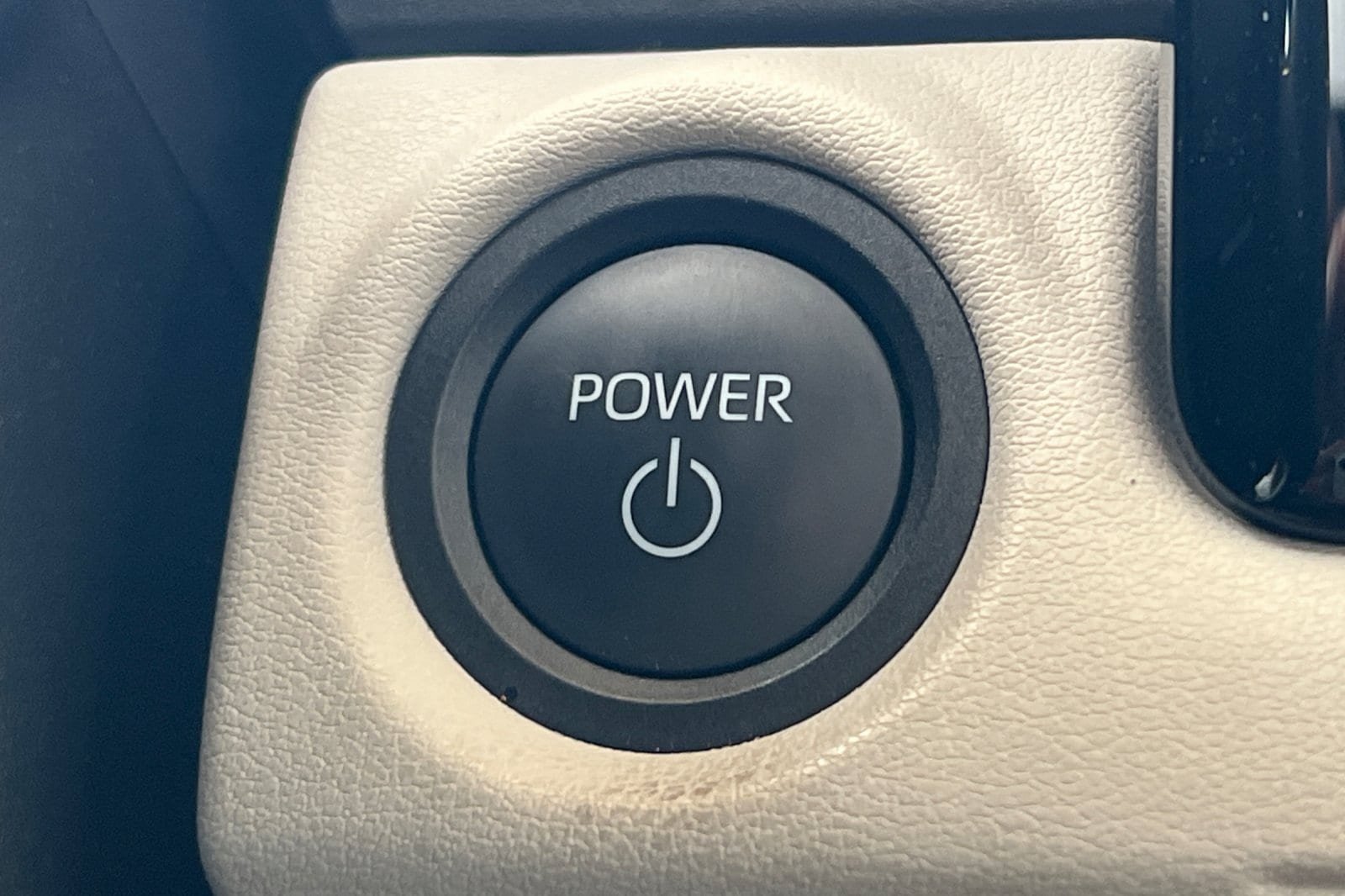 Certified 2026 Toyota bZ AWD/4WD image 22