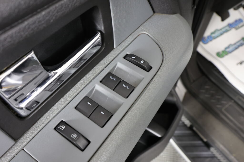 Used 2013 Ford F150 XLT w/ Luxury Equipment Group AWD/4WD image 30