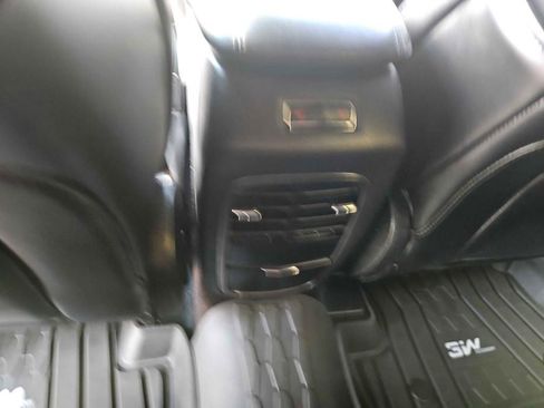 Used 2017 Lincoln MKC Reserve AWD/4WD image 28