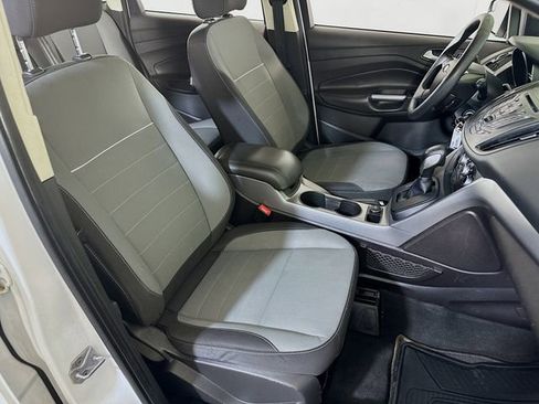 Used 2014 Ford Escape SE image 12