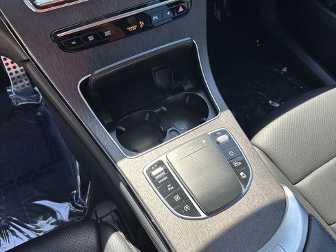 Certified 2022 Mercedes-Benz GLC 300 GLC 300 image 31