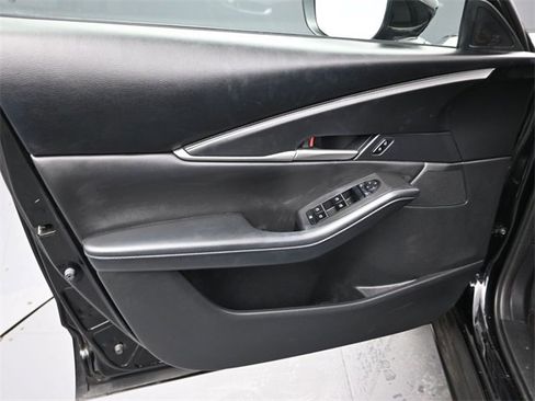 Certified 2023 MAZDA CX-30 AWD 2.5 S w/ Select Package image 10