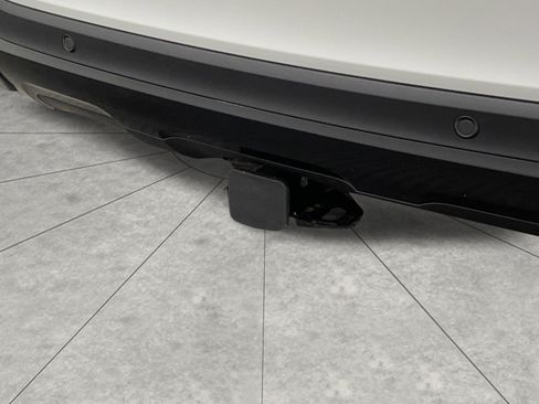 New 2026 Mercedes-Benz GLS 450 4MATIC image 4
