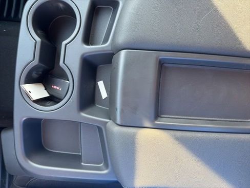 New 2026 GMC Sierra 1500 Elevation image 20