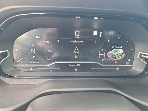 Used 2022 GMC Yukon Denali image 29