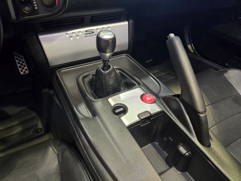 Used 2005 Honda S2000 image 20