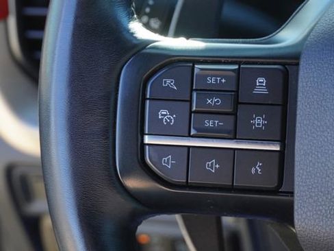Used 2023 Ford F150 Raptor AWD/4WD image 30