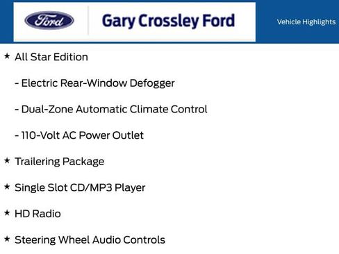 Used 2018 Chevrolet Silverado 1500 LT w/ All Star Edition image 27