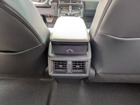 New 2026 Subaru Solterra Premium image 13