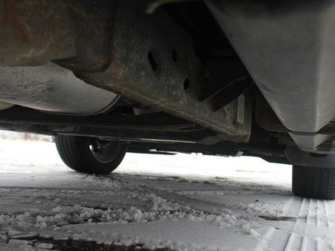 Used 2017 GMC Yukon Denali w/ Open Road Package image 55