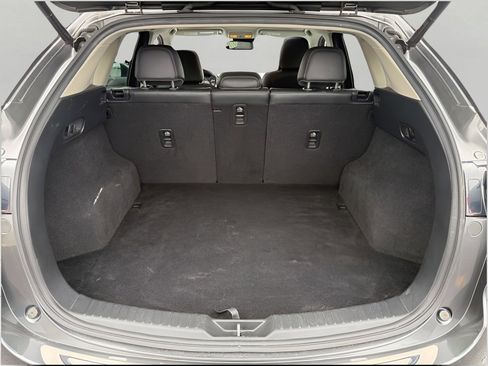 Used 2017 MAZDA CX-5 Grand Touring w/ Premium Package image 28