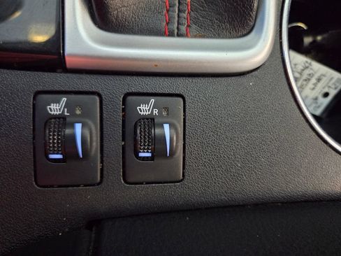 Used 2019 Toyota Highlander SE AWD/4WD image 57