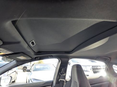 Used 2019 Honda Civic Si image 25