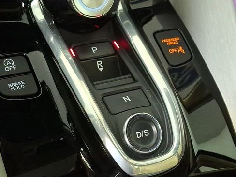 Used 2023 Acura TLX w/ Technology Package FWD image 17