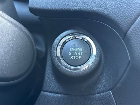 New 2026 Subaru Ascent Limited image 20