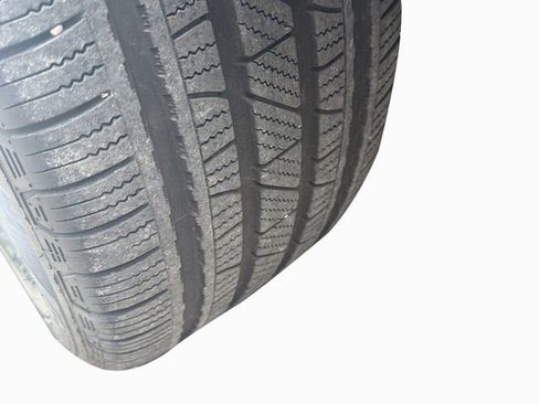 Used 2025 Mercedes-Benz GLE 450 GLE 450 image 42