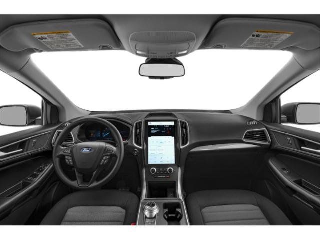 Used 2023 Ford Edge SE AWD/4WD image 4