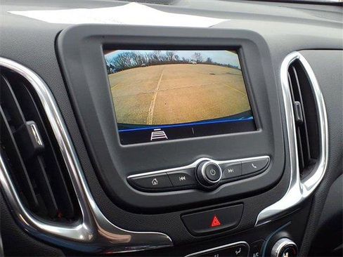 Used 2020 Chevrolet Equinox LT image 13