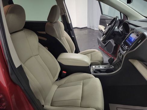 Used 2019 Subaru Ascent Premium image 24