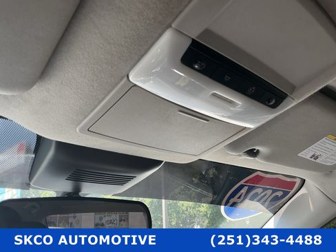 Used 2024 Nissan Sentra SV w/ All-Weather Package FWD image 26