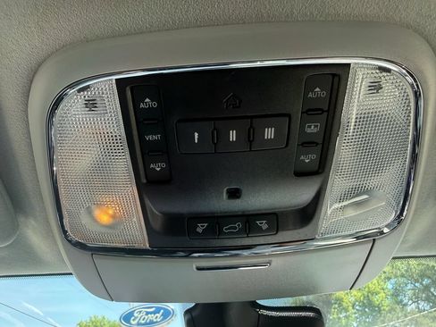 Used 2019 Jeep Grand Cherokee Summit AWD/4WD image 45