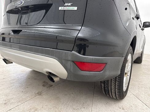 Used 2014 Ford Escape SE image 20