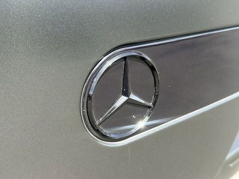 Used 2021 Mercedes-Benz G 550 G 550 4D Sport Utility image 33