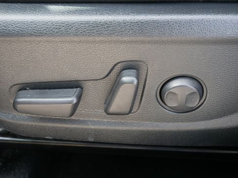 Certified 2021 Kia Soul EX image 20