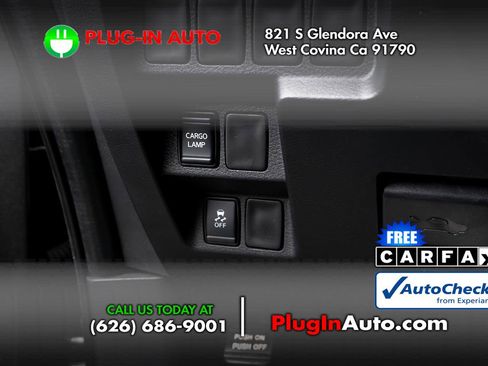 Used 2022 Nissan Frontier SV image 20