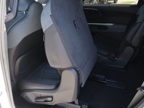 New 2027 Kia Telluride SX Prestige X-Line AWD/4WD image 18