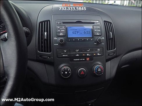 Used 2010 Hyundai Elantra SE image 9