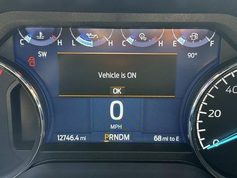 Used 2023 Ford F150 XLT w/ Equipment Group 302A High image 20