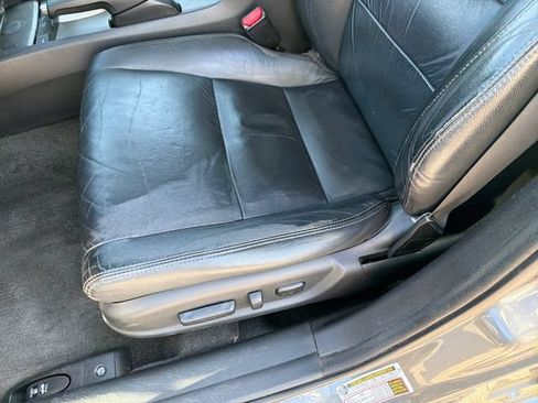 Used 2011 Honda Accord SE image 19