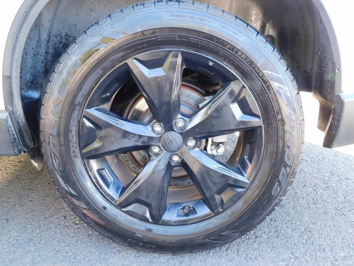 Used 2015 Subaru Forester 2.5i Premium AWD/4WD image 26
