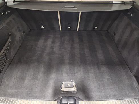 Used 2019 Mercedes-Benz GLC 300 image 53