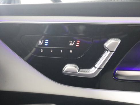 New 2026 Mercedes-Benz GLC 300 image 21