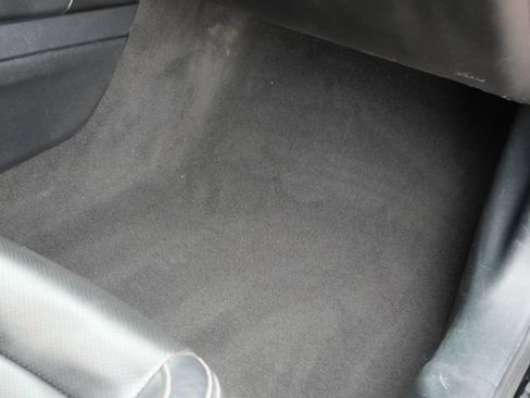 Used 2023 Ford Mustang Premium RWD image 14